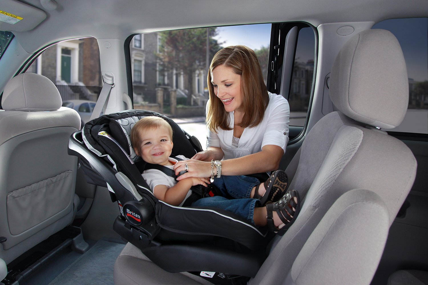 what-to-consider-when-choosing-car-booster-seats-for-kids-ifbk-seoul